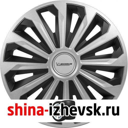 Колпаки колесные MICHELIN 14", "Космо" 4 шт. в Ижевске
